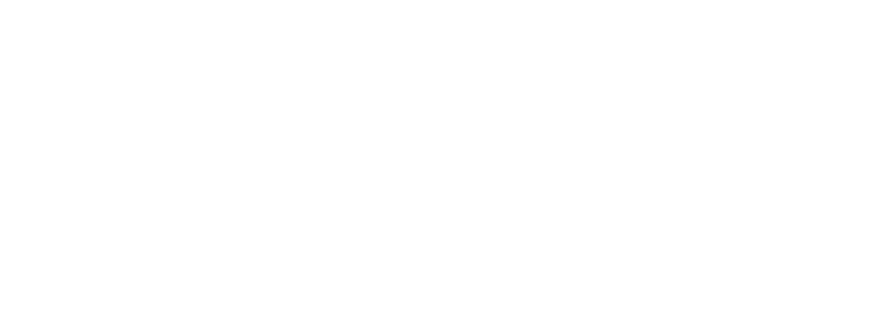 BSCI-logo