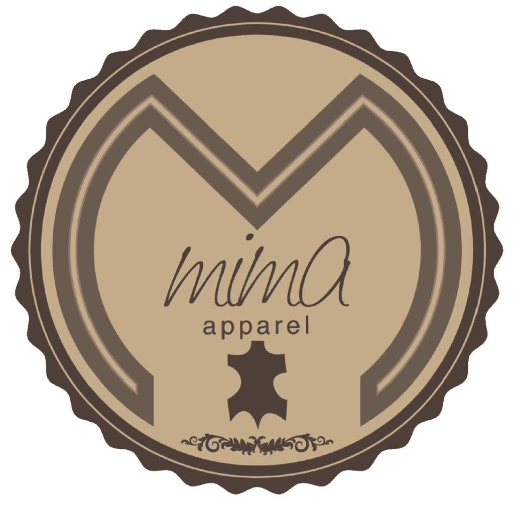 Mima-Logo-1024x1007