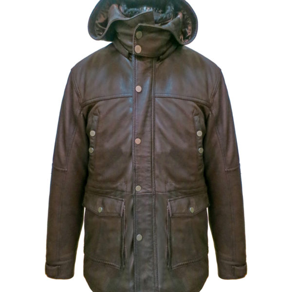 27965 Sheep Veg Butter