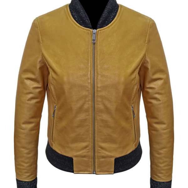 28260 Sheep Metalic (1)