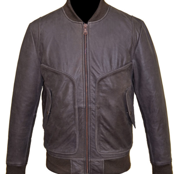 28555 Cow timber (1)