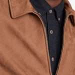 Best Leather for Jackets