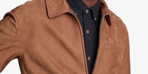 Best Leather for Jackets