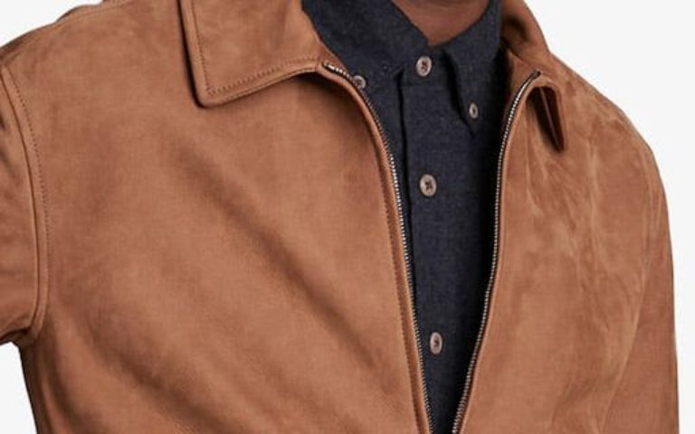 Best Leather for Jackets