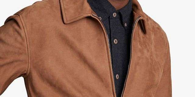 Best Leather for Jackets